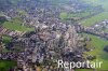 Luftaufnahme Kanton St.Gallen/Schmerikon - Foto Schmerikon 0434