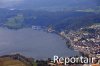 Luftaufnahme Kanton St.Gallen/Schmerikon - Foto Schmerikon 0435