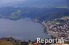 Luftaufnahme Kanton St.Gallen/Schmerikon - Foto Schmerikon 0436