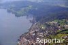 Luftaufnahme Kanton St.Gallen/Schmerikon - Foto Schmerikon 0440