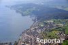 Luftaufnahme Kanton St.Gallen/Schmerikon - Foto Schmerikon 0441