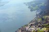 Luftaufnahme Kanton St.Gallen/Schmerikon - Foto Schmerikon 0443