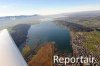 Luftaufnahme Kanton St.Gallen/Schmerikon - Foto Schmerikon 3005