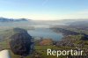 Luftaufnahme Kanton St.Gallen/Schmerikon - Foto Schmerikon 3010