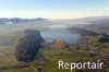 Luftaufnahme Kanton St.Gallen/Schmerikon - Foto Schmerikon 3013
