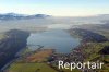 Luftaufnahme Kanton St.Gallen/Schmerikon - Foto Schmerikon 3016