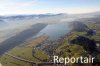 Luftaufnahme Kanton St.Gallen/Schmerikon - Foto Schmerikon 3021