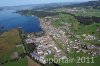 Luftaufnahme Kanton St.Gallen/Schmerikon - Foto Schmerikon 6485