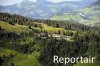 Luftaufnahme Kanton Schwyz/Ibergeregg - Foto Ibergeregg 2111