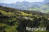 Luftaufnahme Kanton Schwyz/Ibergeregg - Foto Ibergeregg 2112