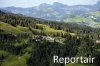 Luftaufnahme Kanton Schwyz/Ibergeregg - Foto Ibergeregg 2113