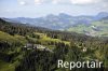 Luftaufnahme Kanton Schwyz/Ibergeregg - Foto Ibergeregg 2114