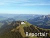 Luftaufnahme Kanton Appenzell/Kronberg - Foto KronbergP9214865