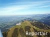 Luftaufnahme Kanton Appenzell/Kronberg - Foto KronbergP9214869