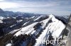 Luftaufnahme Kanton Appenzell/Kronberg - Foto Kronberg 0090