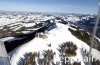 Luftaufnahme Kanton Appenzell/Kronberg - Foto KronbergFlug2