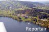 Luftaufnahme SEEN/Zugersee - Foto Zugersee 1227