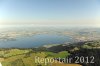 Luftaufnahme SEEN/Zugersee - Foto Zugersee 0961