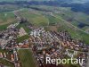 Luftaufnahme Kanton Fribourg/Schmitten - Foto Schmitten 3090200
