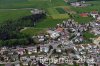 Luftaufnahme Kanton Luzern/Rain - Foto Rain 1088