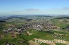 Luftaufnahme Kanton Bern/Grosshoechstetten - Foto Grosshoechstetten 1591
