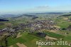 Luftaufnahme Kanton Bern/Grosshoechstetten - Foto Grosshoechstetten 1594
