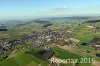 Luftaufnahme Kanton Bern/Grosshoechstetten - Foto Grosshoechstetten 1595