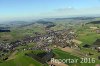 Luftaufnahme Kanton Bern/Grosshoechstetten - Foto Grosshoechstetten 1596