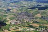 Luftaufnahme Kanton Bern/Grosshoechstetten - Foto Grosshoechstetten 6683