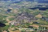 Luftaufnahme Kanton Bern/Grosshoechstetten - Foto Grosshoechstetten 6684