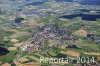 Luftaufnahme Kanton Bern/Grosshoechstetten - Foto Grosshoechstetten 6685