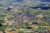 Luftaufnahme Kanton Bern/Grosshoechstetten - Foto Grosshoechstetten 6686