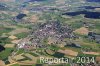 Luftaufnahme Kanton Bern/Grosshoechstetten - Foto Grosshoechstetten 6687
