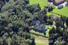 Luftaufnahme Kanton Thurgau/Taegerwilen Schloss Castell - Foto Schloss-Castell 5461