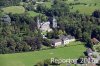 Taegerwilen Schloss Castell