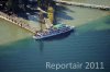 Insel Mainau