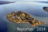 Luftaufnahme DEUTSCHLAND/Insel Mainau - Foto Mainau 1708