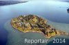 Luftaufnahme DEUTSCHLAND/Insel Mainau - Foto Mainau 1709