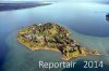Luftaufnahme DEUTSCHLAND/Insel Mainau - Foto Mainau 1710
