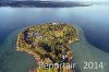 Luftaufnahme DEUTSCHLAND/Insel Mainau - Foto Mainau 1716