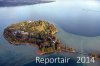 Luftaufnahme DEUTSCHLAND/Insel Mainau - Foto Mainau 1718