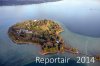Luftaufnahme DEUTSCHLAND/Insel Mainau - Foto Mainau 1719