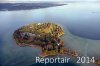 Luftaufnahme DEUTSCHLAND/Insel Mainau - Foto Mainau 1720