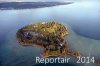 Luftaufnahme DEUTSCHLAND/Insel Mainau - Foto Mainau 1721
