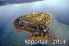Luftaufnahme DEUTSCHLAND/Insel Mainau - Foto Mainau 1724