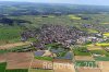 Luftaufnahme Kanton Schaffhausen/Klettgau - Foto Klettgau 7080