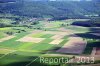Luftaufnahme Kanton Schaffhausen/Klettgau - Foto Klettgau Landwirtschaft 8347
