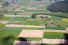 Luftaufnahme Kanton Schaffhausen/Klettgau - Foto Klettgau Landwirtschaft 8352