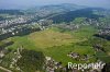 Luftaufnahme Kanton Luzern/Meggen - Foto MeggenMeggenGolfplatz4909