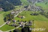 Luftaufnahme Kanton Luzern/Meggen - Foto MeggenMeggenSchweinerei4890